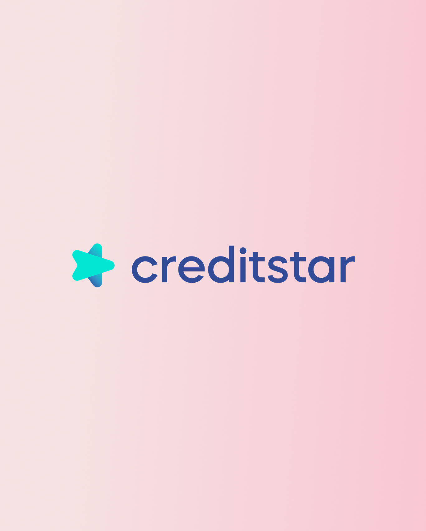 Building Creditstar’s UK Engineering Function with Enhanced Search