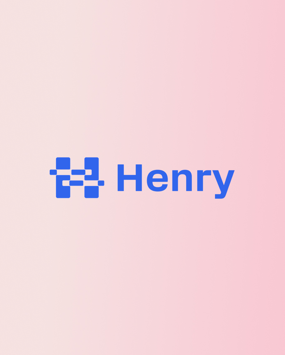 Scaling Henry AI from Seed to Series A with Enhanced Search