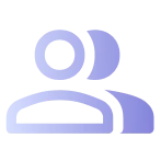 Sector Icon
